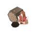 阿薩姆紅茶